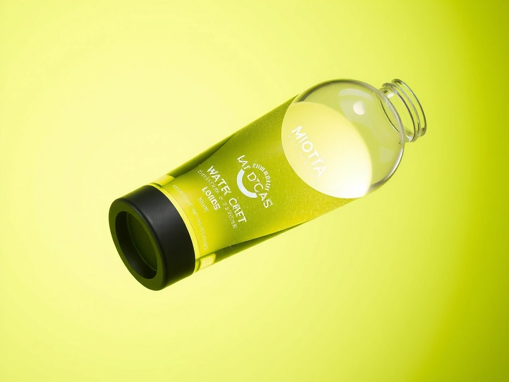 Contacto EcoFriendly